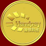 2015年12月 上海定制 上海瀚银信息技术有限公司表