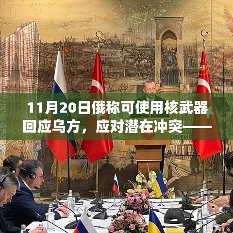 涉政问题解析，俄罗斯核武器应对策略及应对潜在冲突的学习指南（专业人士必备）
