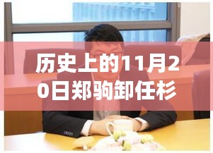 体育 第682页