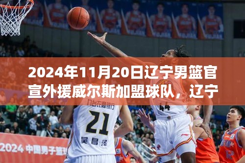 第3213页