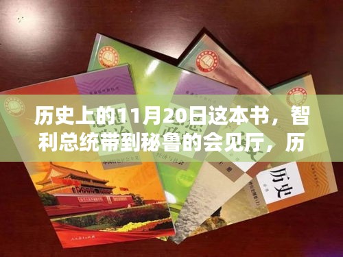 智利总统的智慧与外交魅力，携书走进秘鲁会见厅，纪念历史上的11月20日