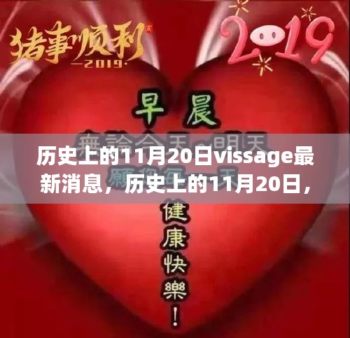 第3210页