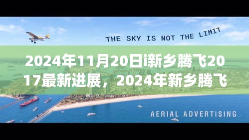 第3208页