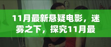 11月最新悬疑电影深度解析，迷雾之下的多维探究