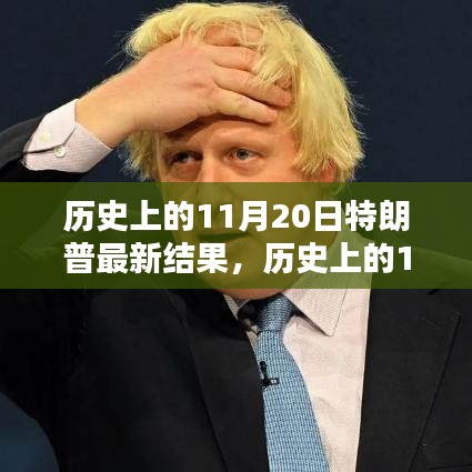 深度解析，历史上的11月20日特朗普最新结果回顾与解析