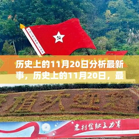 历史上的11月20日事件深度分析与观点探讨