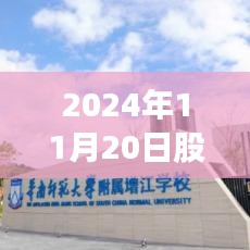 未来触手可及，重磅科技产品发布与股份最新公告引领革新体验风潮