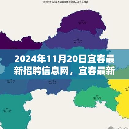 宜春最新招聘信息网，聚焦机遇与挑战，探讨未来发展前景