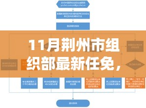 荆州市组织部最新任免详解，参与流程与步骤解析