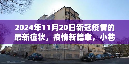 疫情新篇章，小巷特色小店与最新症状观察报告（2024年11月）