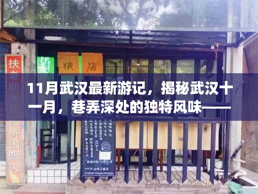 揭秘武汉十一月独特风情，巷弄深处的小店游记