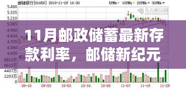 科技引领未来，11月邮政储蓄最新存款利率及高科技理财体验重塑