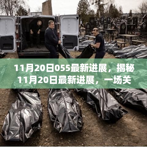 数字时代深度探索之旅，最新进展揭秘与11月20日的新里程碑