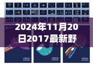 揭秘未来野战门，探讨与展望（以2024年视角看最新野战门技术）