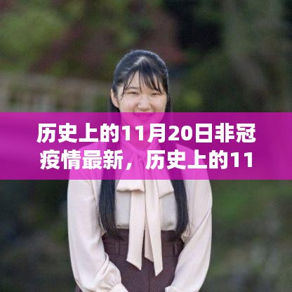 历史上的11月20日非冠疫情回顾与最新动态