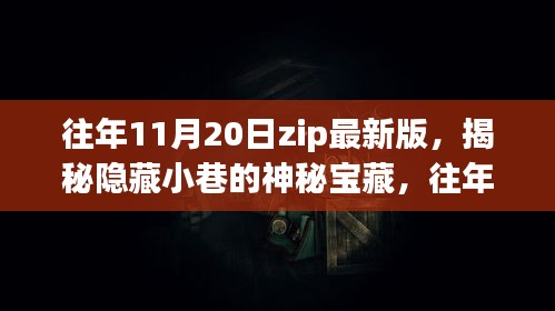 往年11月20日zip最新版，揭秘隐藏小巷的神秘宝藏，往年11月20日zip最新版特色小店探秘