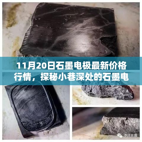 11月20日石墨电极最新价格行情，探秘小巷深处的石墨电极行情，揭秘隐藏宝藏的独家行情报告