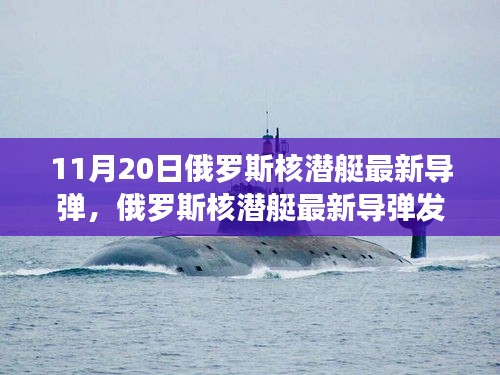 粗心大意 第5页