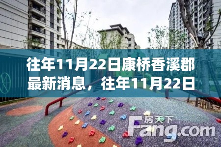 往年11月22日康桥香溪郡最新消息，往年11月22日康桥香溪郡最新动态揭秘