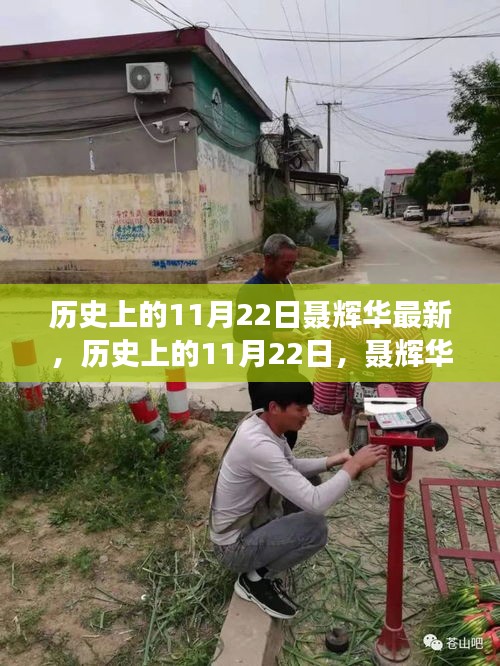 体育 第671页