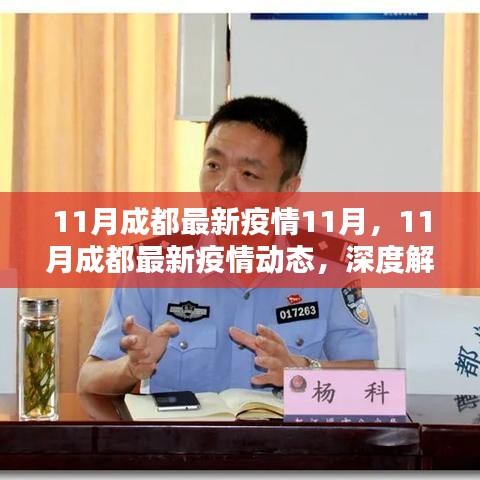 成都最新疫情动态深度解析与案例分析（11月最新）