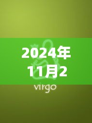 2024年11月22日玛法达一周运势最新12，玛法达一周运势揭秘，温馨日常的奇妙际遇与深厚友情