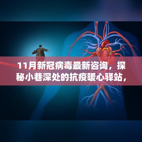 体育 第670页