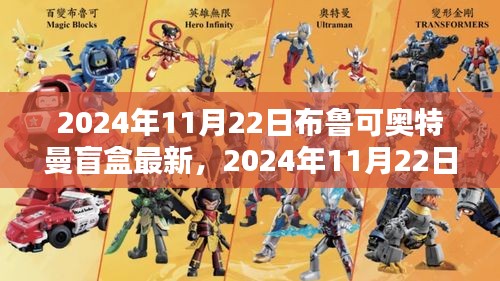 新闻 第695页