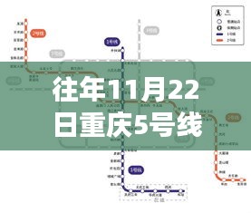 财经 第681页