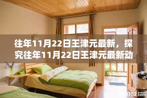往年11月22日王津元最新动态深度解析，影响与启示的思考之旅