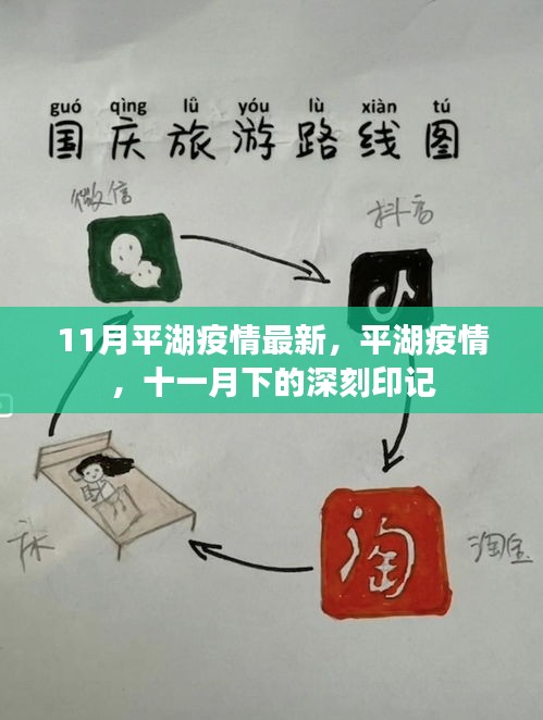 平湖疫情最新动态，十一月下的深刻印记