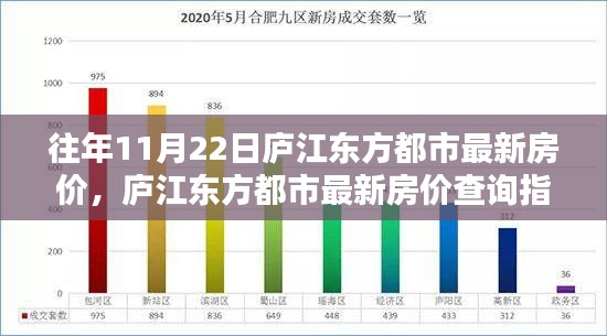 庐江东方都市最新房价指南，11月22日房价查询，初学者与进阶用户适用
