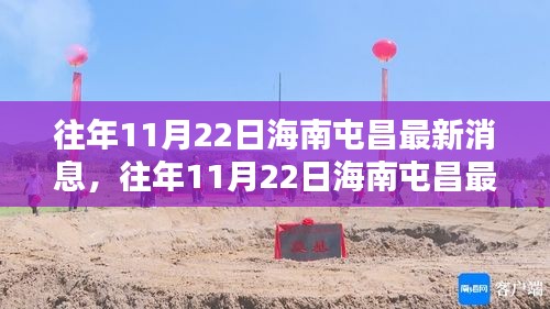 往年11月22日海南屯昌最新消息深度解析与各方观点探讨