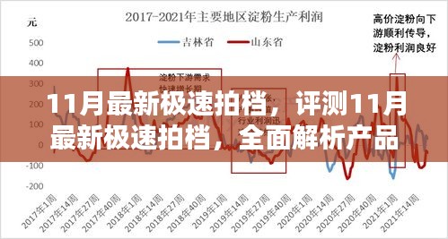 11月最新极速拍档全面评测，产品特性与极致体验解析