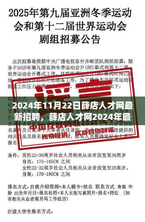 体育 第664页