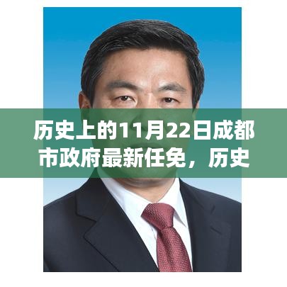 历史上的11月22日成都市政府任免，自然美景之旅探寻内心宁静与平和的起点