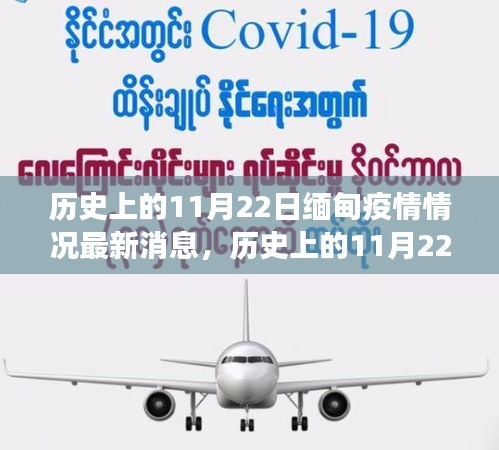 历史上的11月22日缅甸疫情最新进展，自然之旅的心灵觉醒与抗疫新篇章