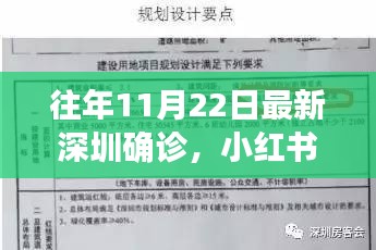 揭秘往年1月深圳确诊情况，小红书重磅更新，细节全解析
