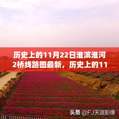 历史上的淮滨淮河二桥线路图演变与最新动态分析，淮滨淮河二桥线路图最新演变概览