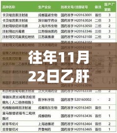 善始善终 第5页