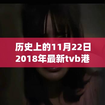 历史上的这一天，TVB港剧引领自然美景探索之旅启程寻找内心的宁静之旅（港剧回顾）