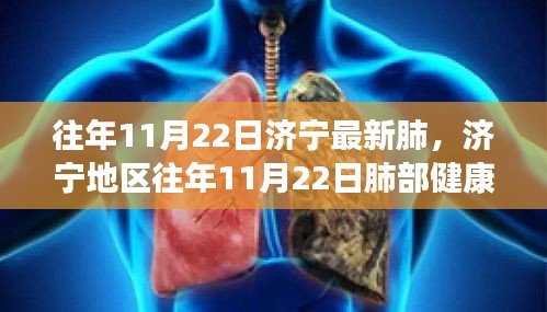 济宁地区往年11月22日肺部健康最新进展及相关观点探讨研讨会综述