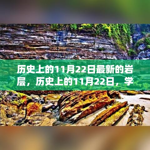 历史上的11月22日岩层研究详解，初学者与进阶用户的指南