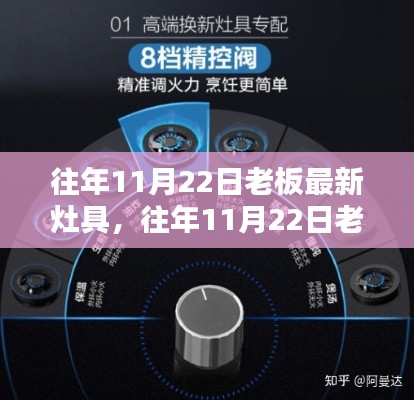 往年11月22日老板最新灶具全攻略，选购、使用指南与操作全解析