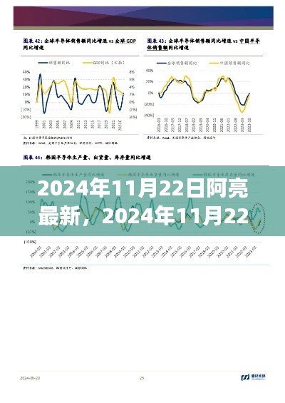 阿亮科技动态，展望2024年行业趋势