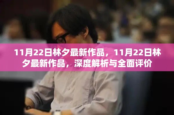 林夕最新作品深度解析与全面评价，11月22日新作揭秘