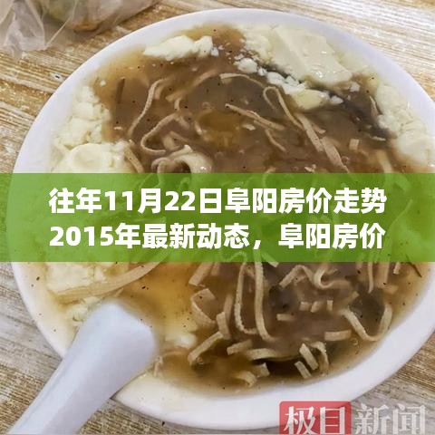 阜阳房价走势回顾与未来展望，小城温馨记忆与家的温暖走向