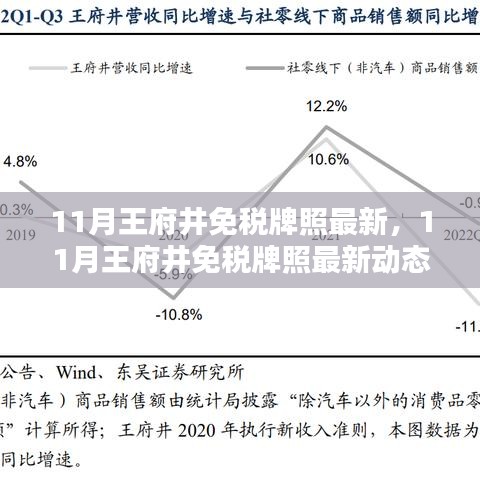 揭秘政策红利下的商业新机遇，王府井免税牌照最新动态及影响分析