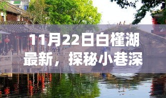 张皇铺饰 第6页