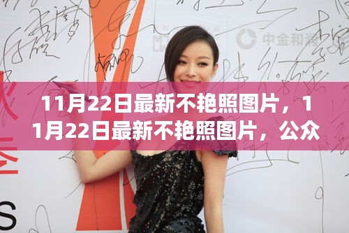 关于涉黄问题的公众视角多元观点探析